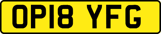 OP18YFG