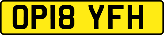 OP18YFH