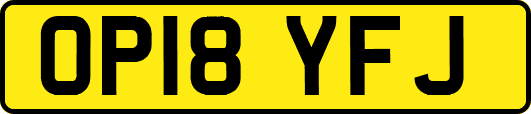 OP18YFJ