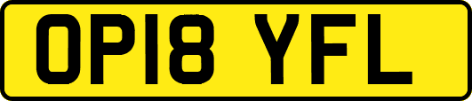 OP18YFL