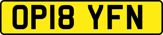OP18YFN