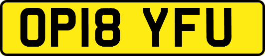 OP18YFU