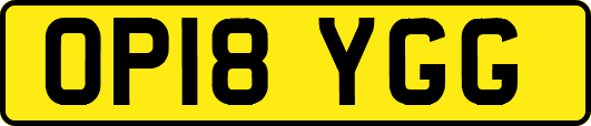 OP18YGG
