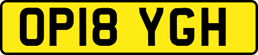 OP18YGH