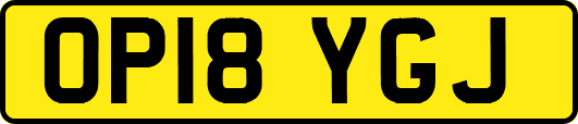 OP18YGJ