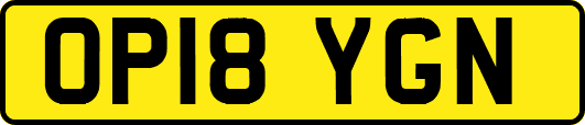 OP18YGN
