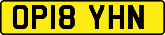 OP18YHN