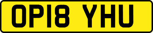 OP18YHU