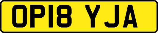 OP18YJA