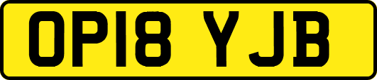 OP18YJB