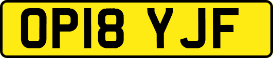 OP18YJF