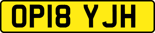 OP18YJH