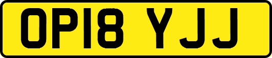 OP18YJJ