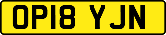 OP18YJN
