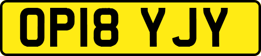 OP18YJY
