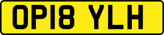 OP18YLH