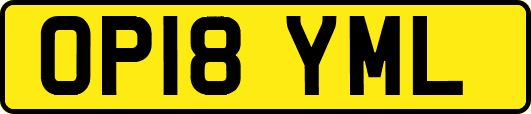 OP18YML