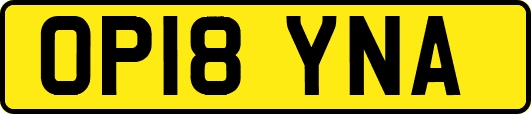 OP18YNA