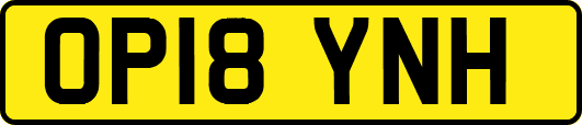 OP18YNH