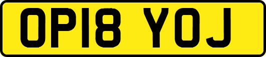 OP18YOJ
