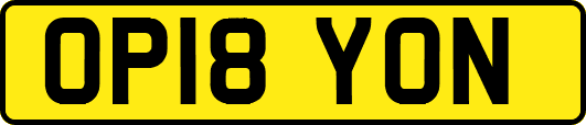 OP18YON