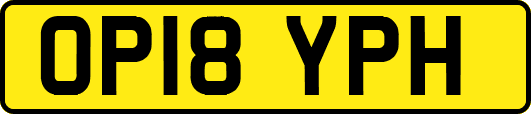 OP18YPH