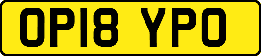 OP18YPO