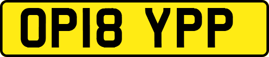 OP18YPP