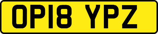 OP18YPZ