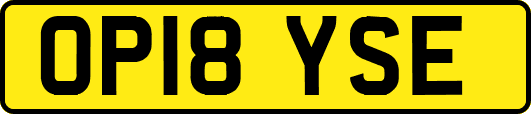 OP18YSE