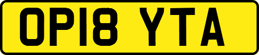 OP18YTA