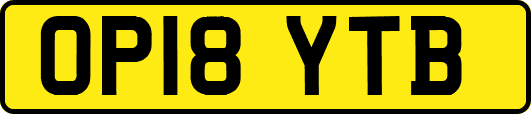 OP18YTB