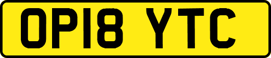 OP18YTC