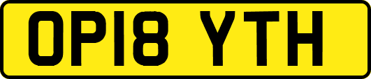 OP18YTH