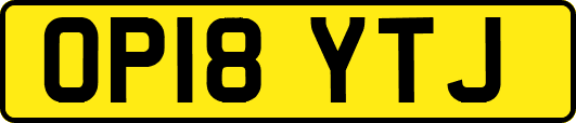 OP18YTJ