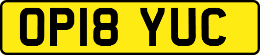 OP18YUC