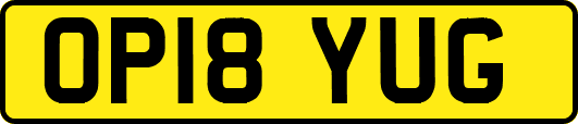 OP18YUG