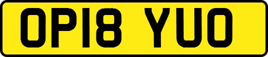 OP18YUO