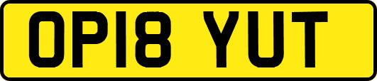 OP18YUT