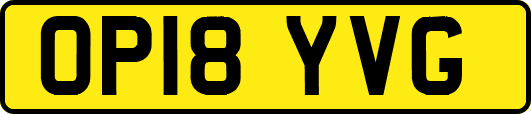 OP18YVG
