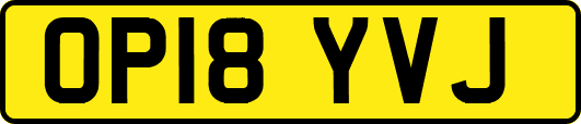 OP18YVJ