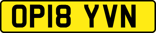 OP18YVN