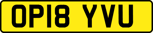 OP18YVU