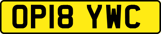 OP18YWC