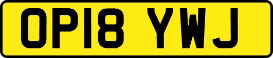 OP18YWJ