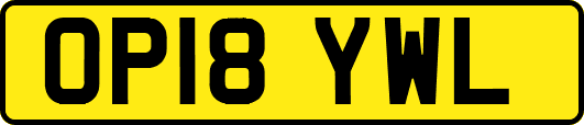 OP18YWL
