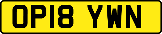 OP18YWN
