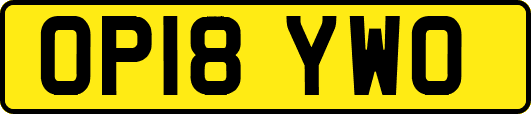 OP18YWO