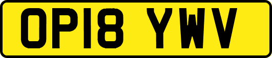 OP18YWV