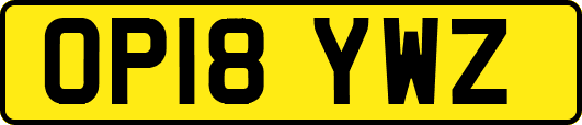 OP18YWZ